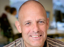 Darco Jansen